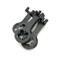 Aluminum Precision Industrial Milling Turning CNC Machining Part Experienced Factory