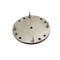 Aluminum Customized Industrial Milling Turning CNC Machining Part China Supplier