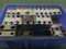 Customized Robots Parts, 3D Machine Parts, Precision Anodized Automation Part