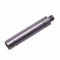 Good Price High Precision Part for Industrial Robot