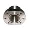 Customized Metal Robots Parts, CNC Machining Part, Anodized Automation Part