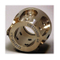 High Precision OEM Machinery Brass Part for Medical Device