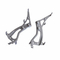 Custom Stamping Auto Parts, Professional Auto Tooling Manufacture