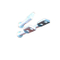 China Supplier Customized CNC Machining Part for Medical Equipment