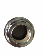 High Precision Customized CNC Machining Part for Medical Equipment