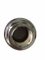 High Precision Customized CNC Machining Part for Medical Equipment