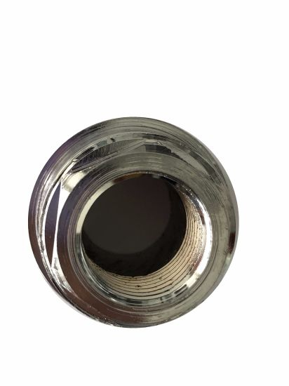 High Precision Customized CNC Machining Part for Medical Equipment