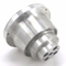 China Professional High Precision Part for Industrial Robot