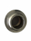 High Precision Customized CNC Machining Part for Medical Equipment
