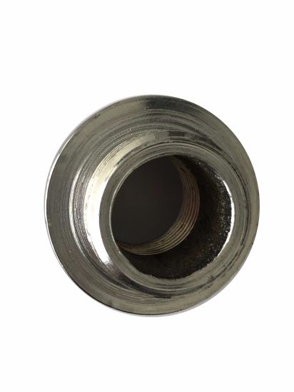 High Precision Customized CNC Machining Part for Medical Equipment