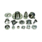 High Precision Machinery Parts for Medical Device