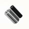 High Precision CNC Machining Hardened Steel Bushing Sleeve