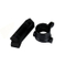 Customized Plastic Injection Molding Products CNC Parts