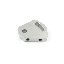 Competitive Price Precision Industrial Milling Turning CNC Machining Part Factory Supply