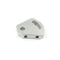 Competitive Price Precision Industrial Milling Turning CNC Machining Part Factory Supply
