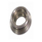 Good Price Precision Industrial Milling Turning CNC Machining Part Factory Supply
