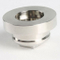 CNC Machining/Machined Metal Steel Parts for Automatic Packaging Machinery