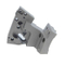 CNC Machining/Machined Steel Parts for Automatic Packaging Machinery