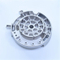China Factory Highest Price Precision Industrial Milling Turning CNC Machining Part
