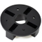 Precise CNC Customized Car Machining Spare Part