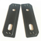 Marine Hardware Parts Precision Aluminum Boat Laser Cutting Parts