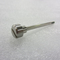 Auto Precision Stamping Parts Sewing Machine Parts