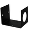 CNC Laser Cutting Aluminum Alloy Machinery Parts