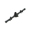 Eco-Friendly OEM CNC Precision Machining Auto Spare Replacement Parts