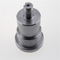 Precision Hardware Parts Machining CNC Part