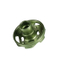 CNC Machining Machined Parts for Brass Steel Alloy Auto Parts