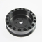 CNC Machining Machined Parts for Bronze Steel Alloy Automation Parts