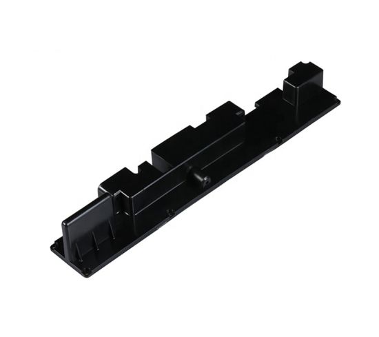 OEM/ODM Plastic Precision Injection Molding Parts
