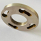 China Supplier Customize Precision Industrial Milling Turning CNC Machining Part