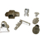 High Precision Industrial Milling Turning CNC Machining Part From China