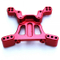 Precision Higth Standard Industrial Milling Turning CNC Machining Part From China