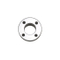 Factory Supply Good Price Precision Industrial Milling Turning CNC Machining Part