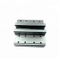 High Standard Precision Industrial Milling Turning CNC Machining Part From China