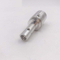 Good Precision Industrial Milling Turning CNC Machining Part From China