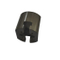 Precision High Standard Industrial Milling Turning CNC Machining Part From China