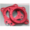 China Factory Precision Industrial Milling Turning CNC Machining Part