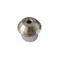 Good Price High Precision Customized CNC Machinery Anodized Aluminum for Air Mechanism