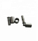 Factory Directly Supply Precision Machinery Part for Robot