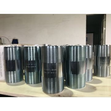 CNC Machining Precision Turned Parts Machining Parts