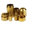 High Precision Machining Part for Aircraft in Competitive Price