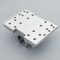 CNC Machined Aluminum/Stainless Steel /Brass /Plastics Engine Parts