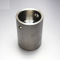 CNC Machining Precision Steel/Aluminium/Plastic Packaging Machinery Parts