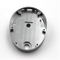 Precision CNC Machined Parts for Automatic Food Assembly Packaging Industry