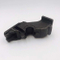 Good Price Industrial Milling Turning CNC Machining Part for Equipment From China Supplier