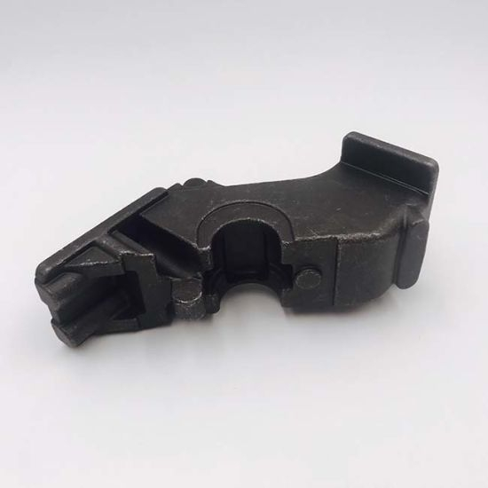 Good Price Industrial Milling Turning CNC Machining Part for Equipment From China Supplier