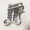 Good Precision Industrial Milling Turning CNC Machining Part for Equipment From China Supplier